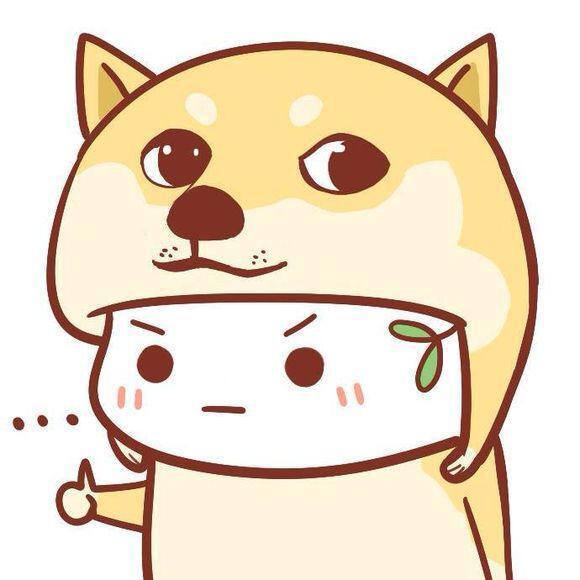 1元10刀助力平台 - 快手粉丝增加器免费版-快手自动推广引流app_dy低价业务平台